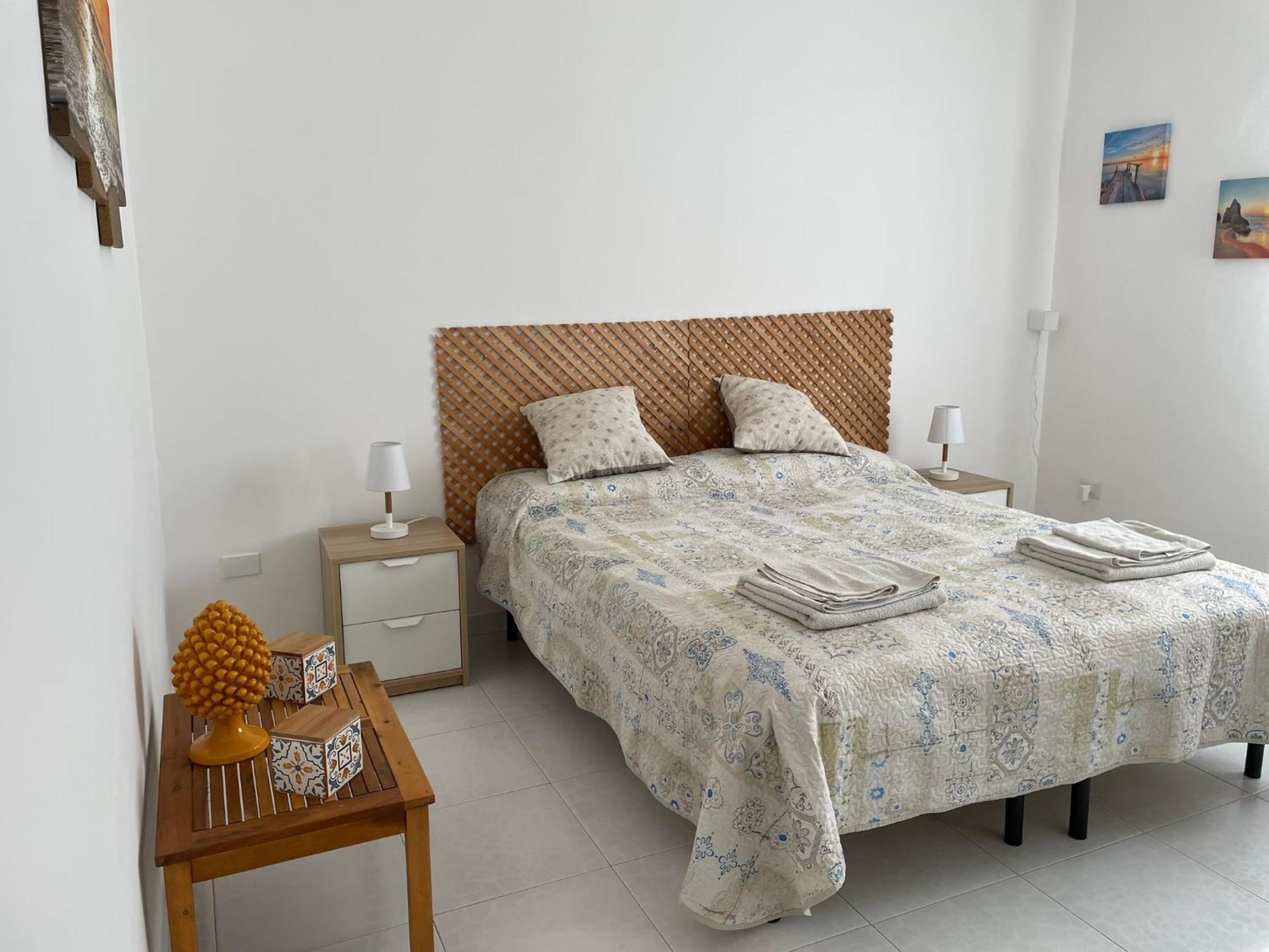 Villa Silvana 马扎拉德尔瓦洛 外观 照片
